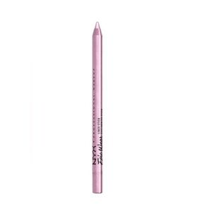 NYX Epic Wear Liner Stick, Long-Lasting Eyeliner Pencil - Pink Spirit